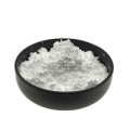 water soluble Oleanolic acid powder CAS NO.508-02-1